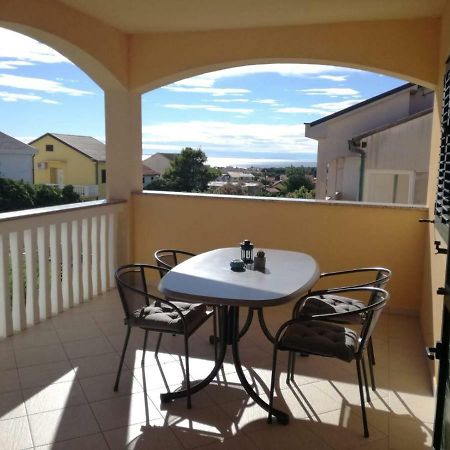 Apartman Dora Повляна Экстерьер фото