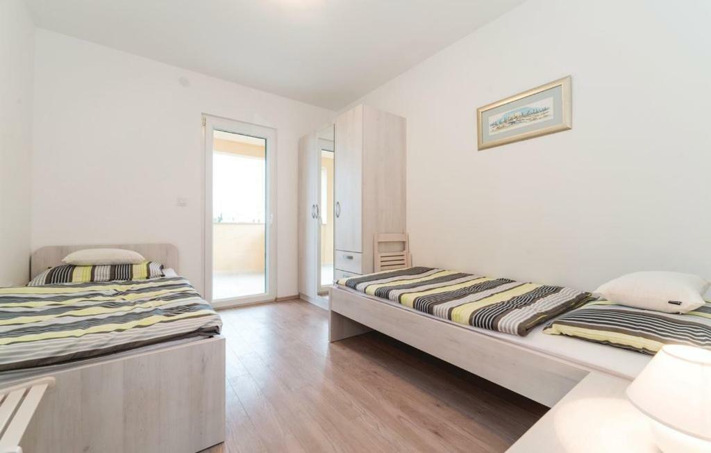Apartman Dora Повляна Экстерьер фото