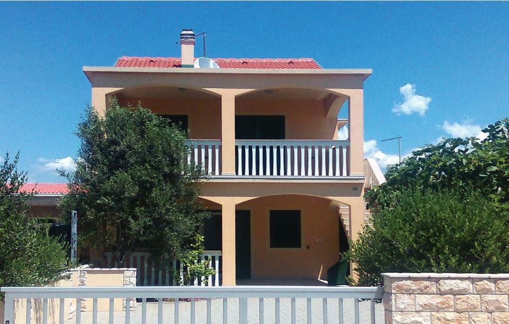 Apartman Dora Повляна Экстерьер фото