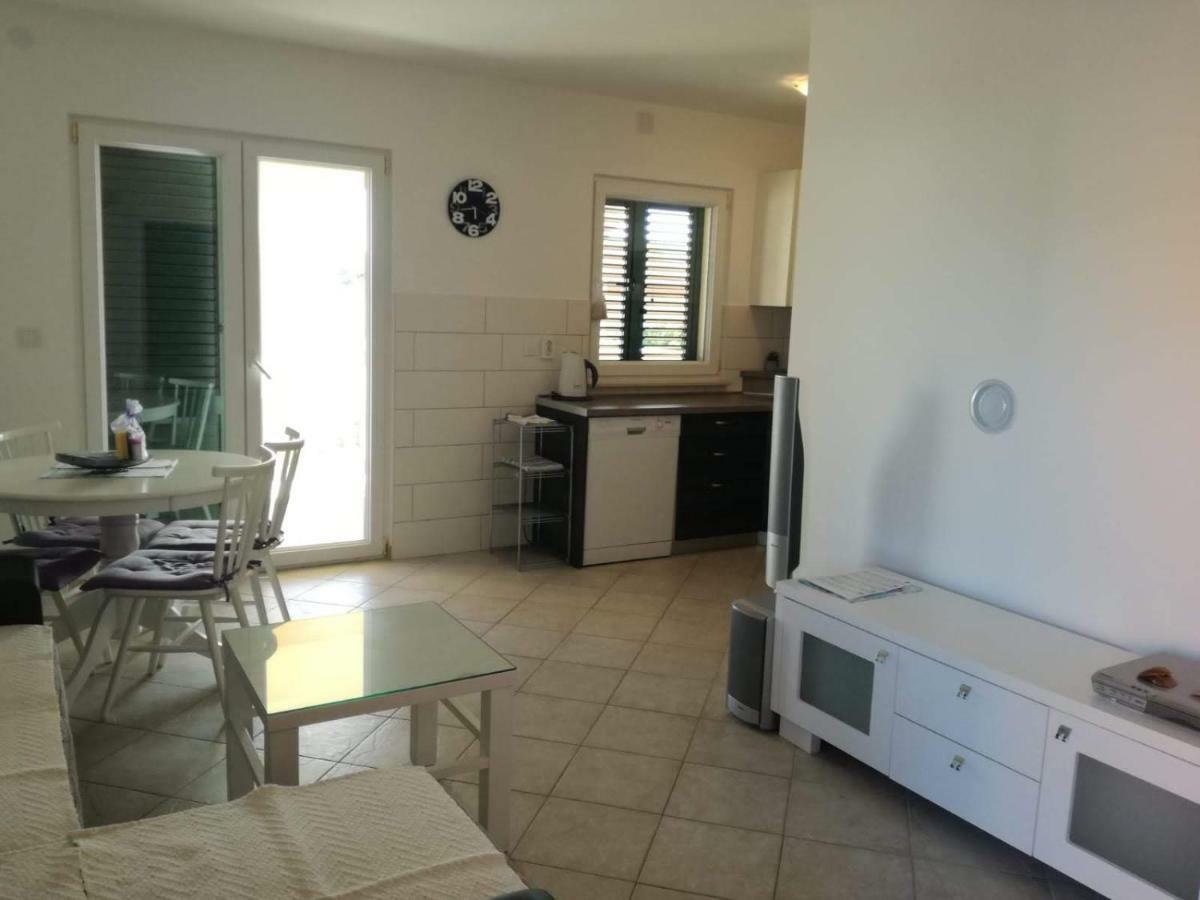 Apartman Dora Повляна Экстерьер фото