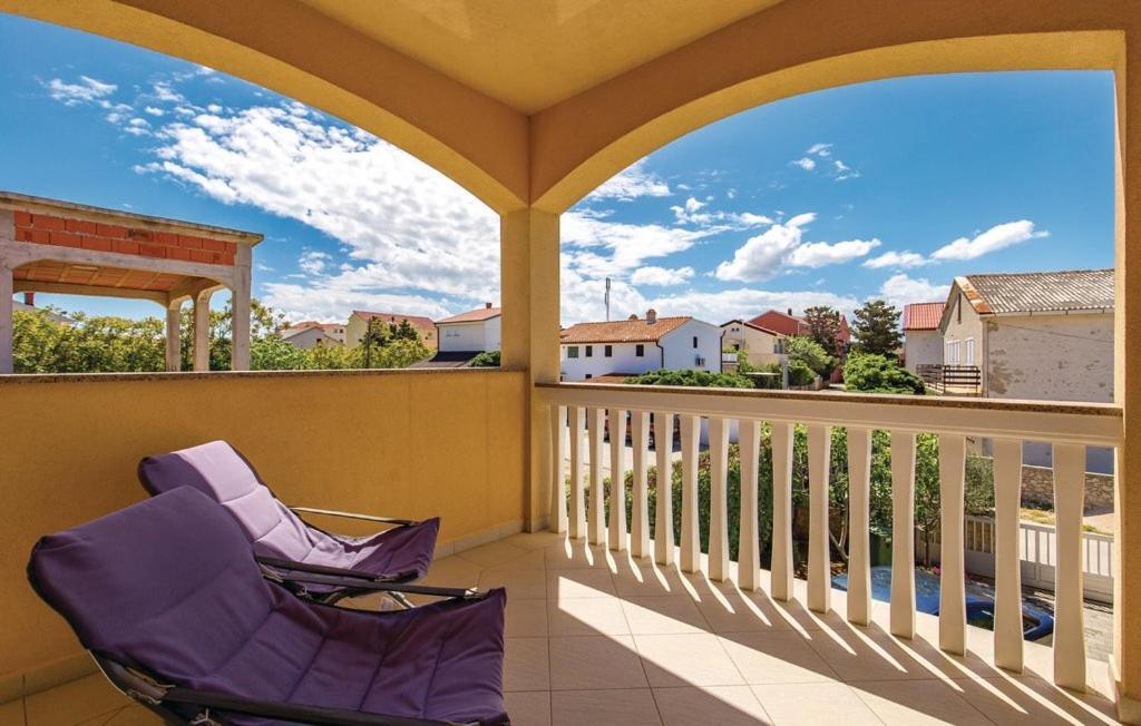 Apartman Dora Повляна Экстерьер фото